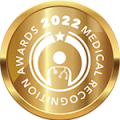 medical-recognition-awards-badge-150x150-1 (1)